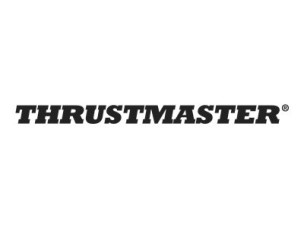 ThrustMaster T128 SimTask Pack - wheel and pedals set - wired