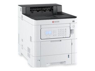 Kyocera ECOSYS PA4500cx - printer - colour - laser