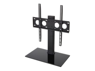ART STO SD-33 stand - for LCD TV