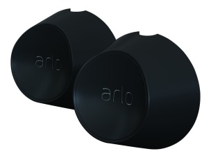 Arlo Ultra Magnetic Wall Mount - camera mount