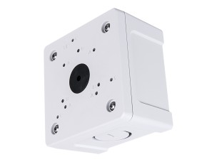 Vivotek AM-71C - camera junction box