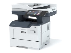 Xerox VersaLink B415V_DN - multifunction printer - B/W