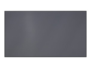 Epson ELPSC35 - projection screen - 100" (254 cm)