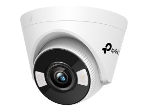 TP-Link VIGI C430 V1 - network surveillance camera - turret