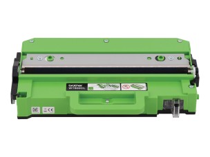 Brother WT800CL - waste toner collector