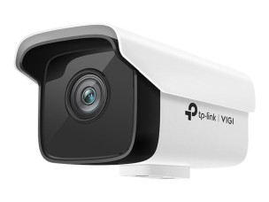 TP-Link VIGI C300 Series C300HP-6 - V1 - network surveillance camera