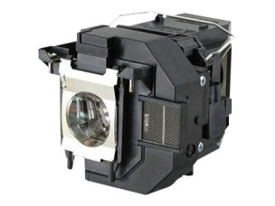 CoreParts projector lamp