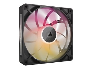 CORSAIR iCUE Link RX140 MAX Expansion - case fan