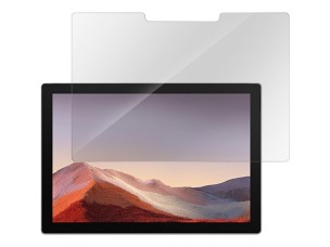 eSTUFF Titan Shield - tablet PC screen protector