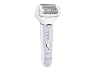 Panasonic EY ES-EY30 - epilator