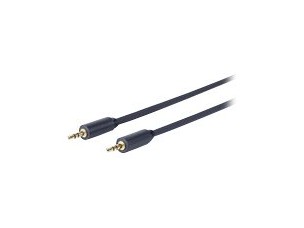 VivoLink audio cable - 1.5 m