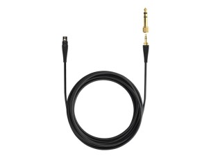 beyerdynamic audio cable kit