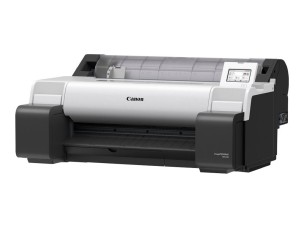 Canon imagePROGRAF TM-240 - large-format printer - colour - ink-jet