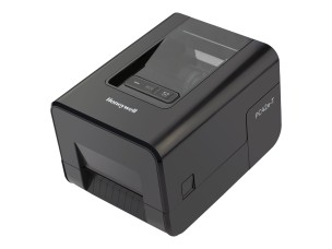 Honeywell PC42E-T - label printer - B/W - direct thermal