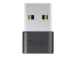 Trust Myna - network adapter - USB