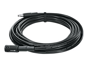 Bosch F016800361 - extension hose