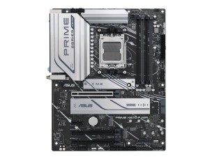 ASUS Prime X670-P WIFI - motherboard - ATX - Socket AM5 - AMD X670