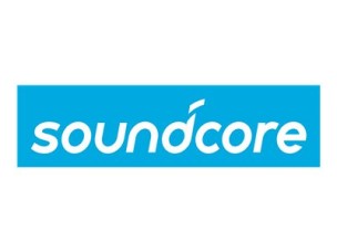 Soundcore Space One - headphones with mic