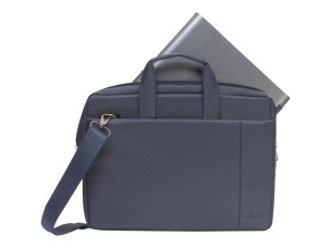 Riva Case 8231 - notebook carrying case