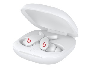 Beats Fit Pro - true wireless earphones with mic