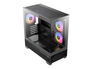 Antec CX500M RGB - MT - ATX