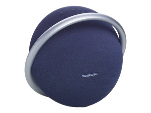 harman/kardon Onyx Studio 8 - speaker - for portable use - wireless