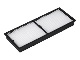 Epson replacement air filter