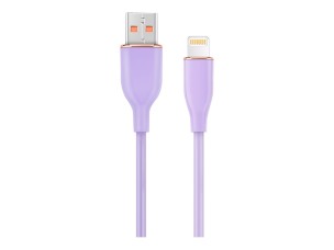 Cablexpert Premium Lightning cable - 1.5 m