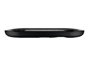 Jabra SPEAK 810 MS - speakerphone