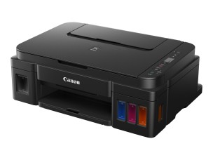 Canon PIXMA G2410 - multifunction printer - colour