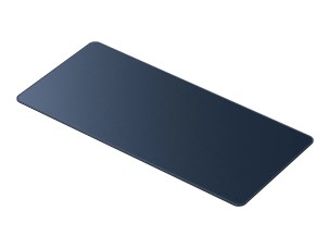 Satechi Premium - mouse pad - vegan-leather