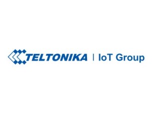 Teltonika TAP200 - radio access point - Wi-Fi 5