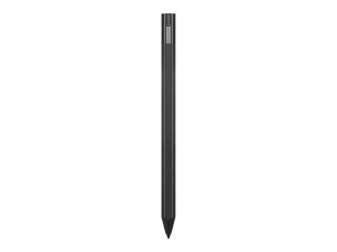Lenovo Precision Pen 2 - active stylus - black