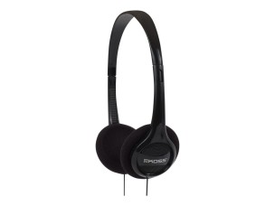 Koss KPH7 - headphones