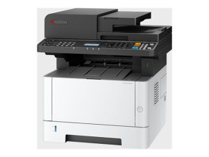 Kyocera ECOSYS MA4000fx - multifunction printer - B/W