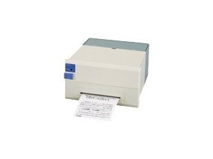 Citizen CBM 920 II - receipt printer - B/W - dot-matrix