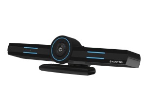 Konftel CC200 - video conferencing device