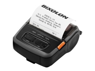 BIXOLON SPP-R310 - receipt printer - B/W - direct thermal
