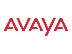 Avaya - power array cabinet