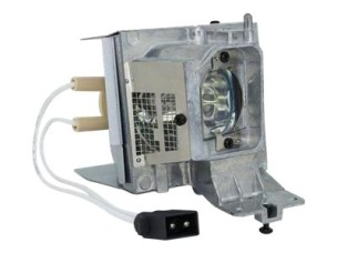 CoreParts projector lamp