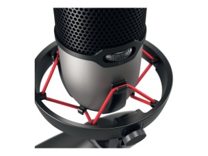 CHERRY UM 6.0 ADVANCED - microphone
