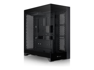 Thermaltake CTE E600 MX - mid tower - extended ATX