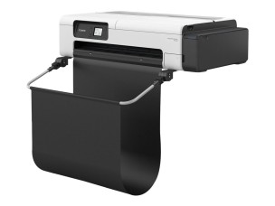 Canon imagePROGRAF TC-20 - large-format printer - colour - ink-jet