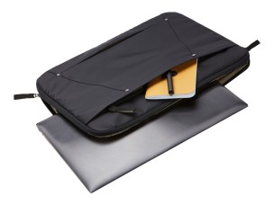 Case Logic Deco - notebook sleeve