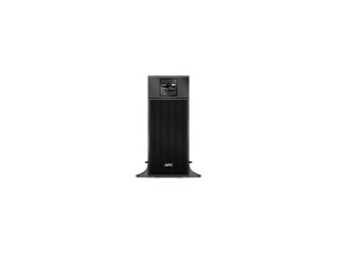 APC Smart-UPS SRT 6000VA - UPS - 6000 Watt - 6000 VA