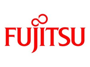 Fujitsu ETERNUS AF 250 S3 - SSD array