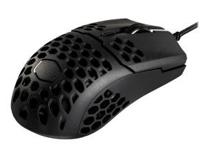 Cooler Master MasterMouse MM710 - mouse - USB