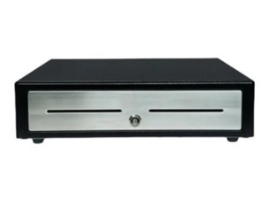 Star CD4 Series - electronic cash drawer