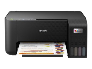 Epson EcoTank L3230 - multifunction printer - colour