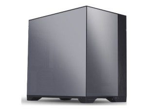 Lian Li O11 Vision - tower - extended ATX